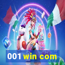 001 win com